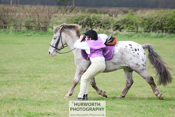 Prince Philip Games 338