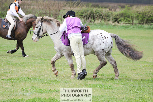 Prince Philip Games 339