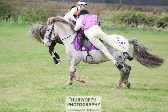 Prince Philip Games 340