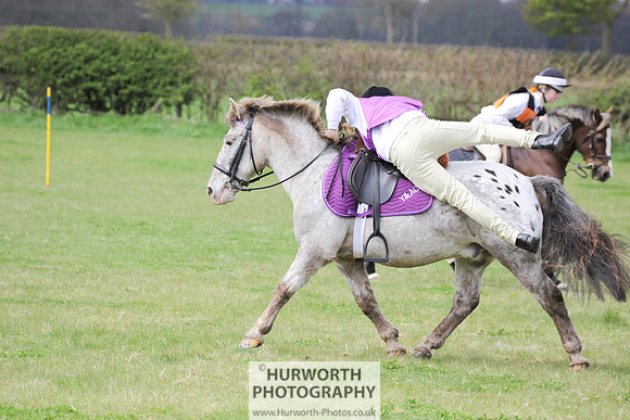 Prince Philip Games 341