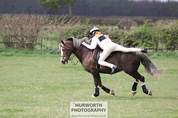 Prince Philip Games 342
