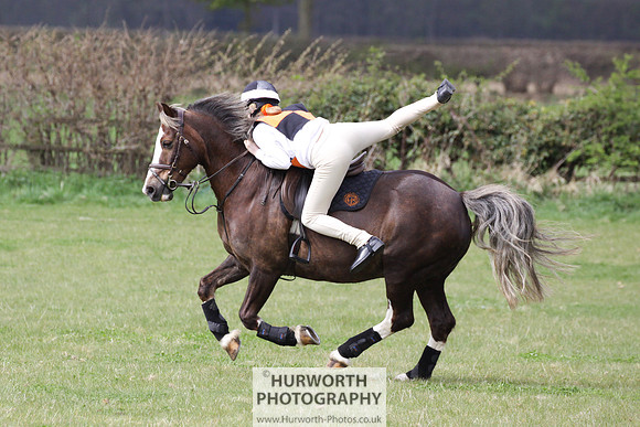 Prince Philip Games 343