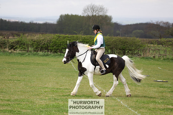 Prince Philip Games 344