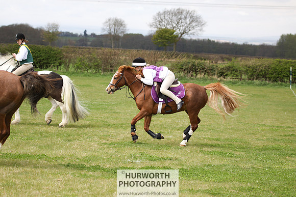 Prince Philip Games 345