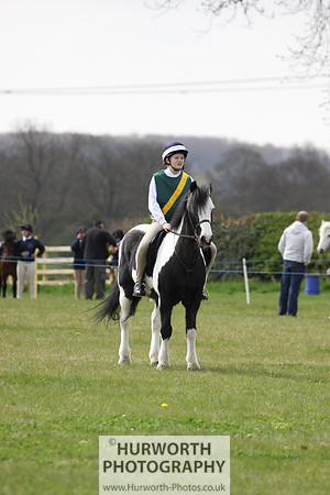Prince Philip Games 346