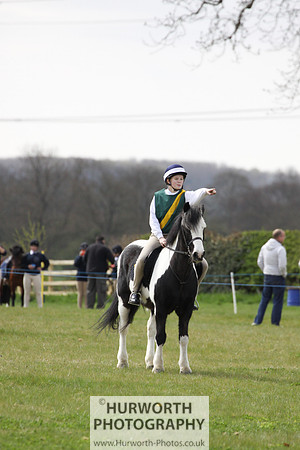 Prince Philip Games 347