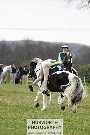 Prince Philip Games 348