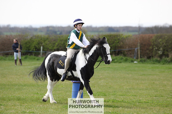 Prince Philip Games 349