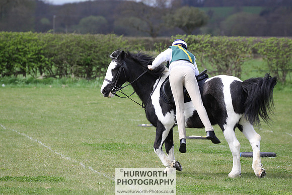 Prince Philip Games 351
