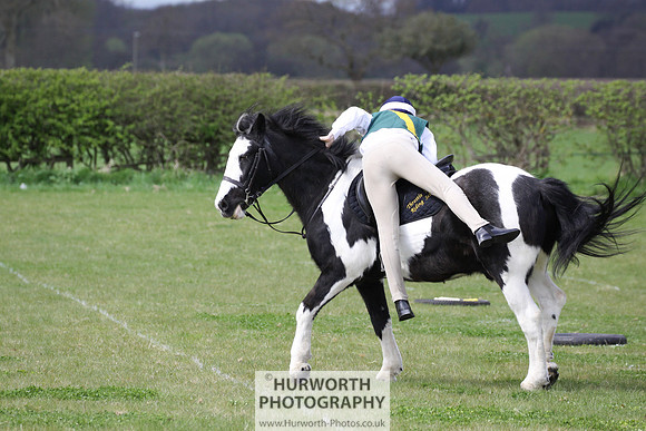 Prince Philip Games 352