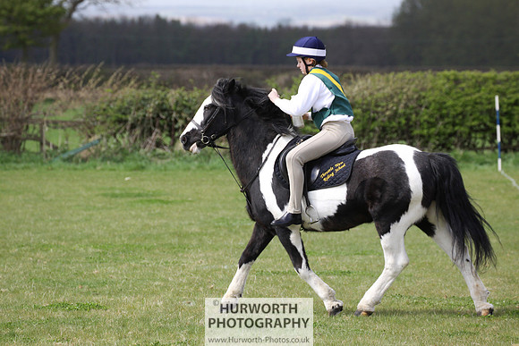 Prince Philip Games 353