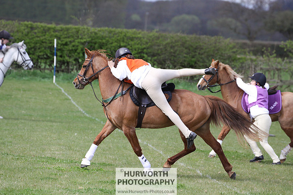 Prince Philip Games 354