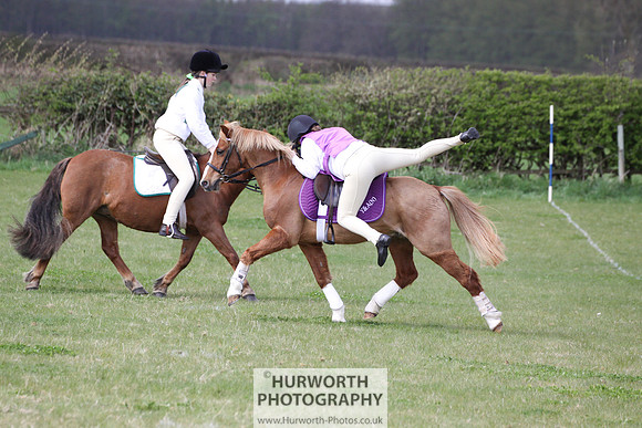 Prince Philip Games 355
