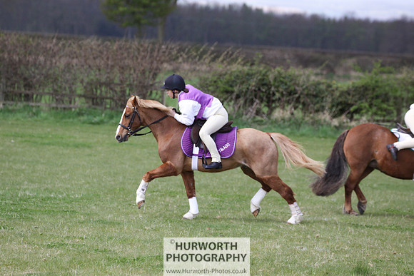 Prince Philip Games 356
