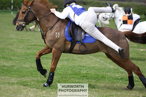 Prince Philip Games 357
