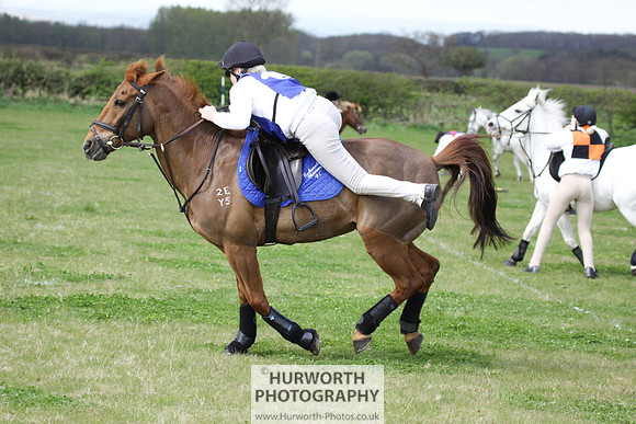 Prince Philip Games 358