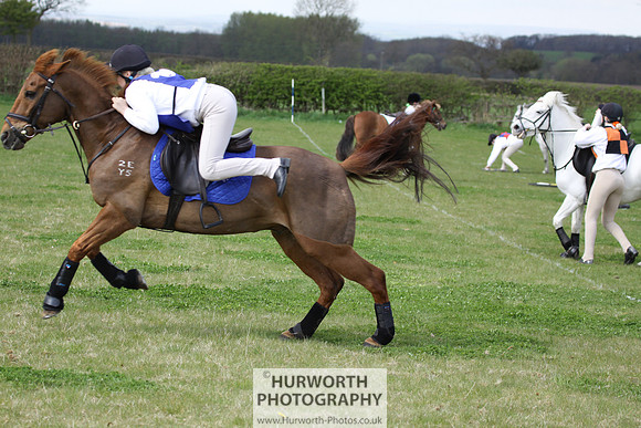 Prince Philip Games 359