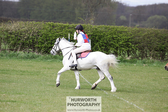Prince Philip Games 361