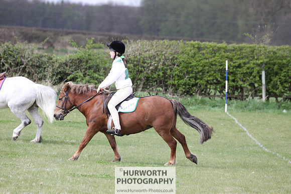 Prince Philip Games 362
