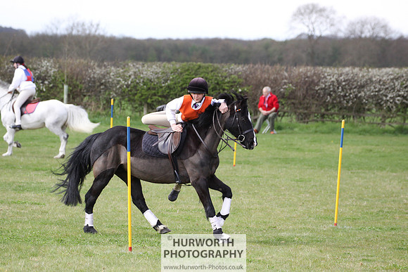 Prince Philip Games 363