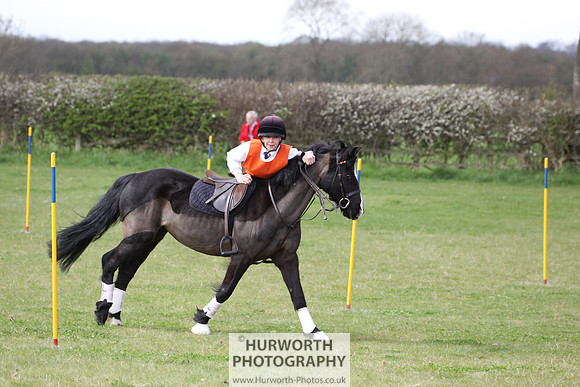 Prince Philip Games 364