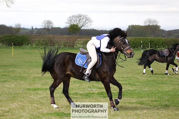 Prince Philip Games 365