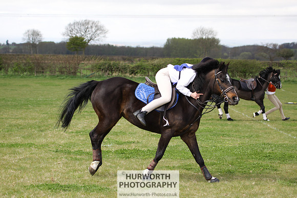 Prince Philip Games 366