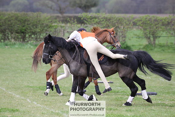 Prince Philip Games 367