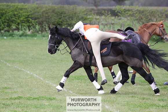 Prince Philip Games 368