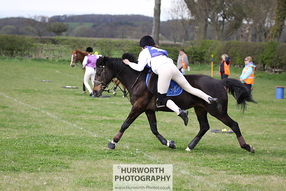 Prince Philip Games 369