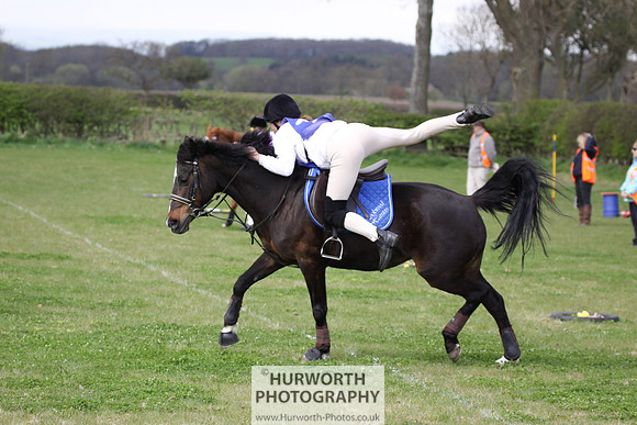 Prince Philip Games 370
