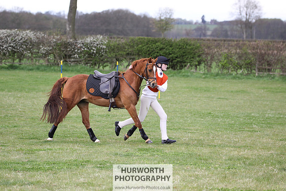 Prince Philip Games 371