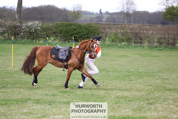 Prince Philip Games 372