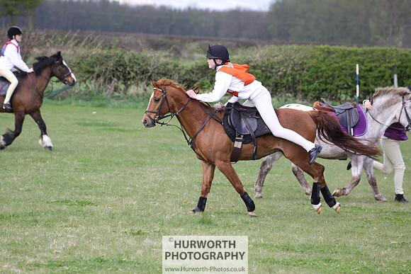 Prince Philip Games 373