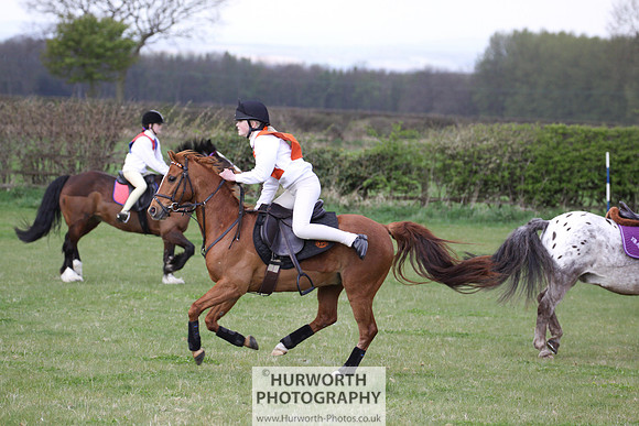 Prince Philip Games 374