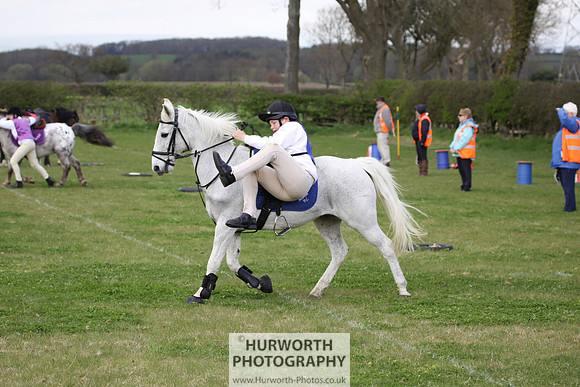 Prince Philip Games 375