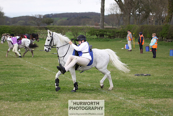 Prince Philip Games 376