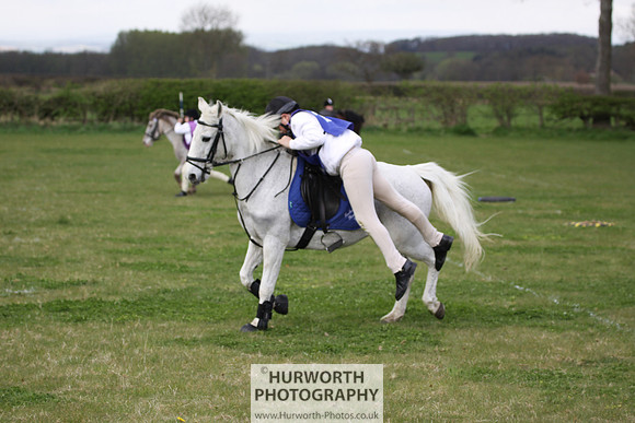 Prince Philip Games 377