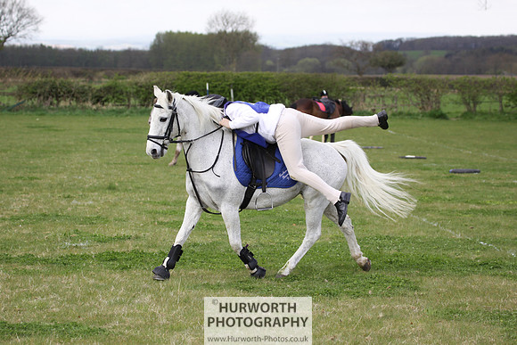 Prince Philip Games 378
