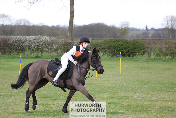 Prince Philip Games 379