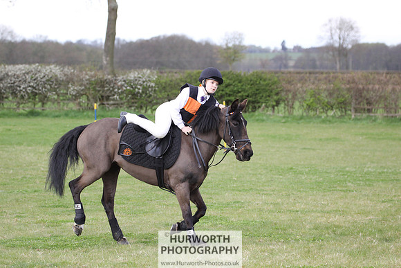 Prince Philip Games 380