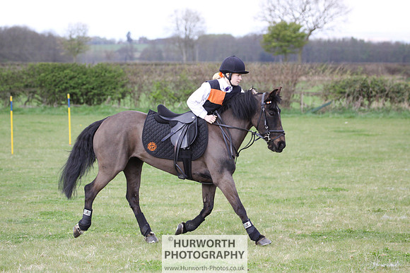 Prince Philip Games 381