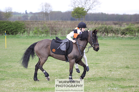 Prince Philip Games 382