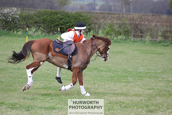 Prince Philip Games 383