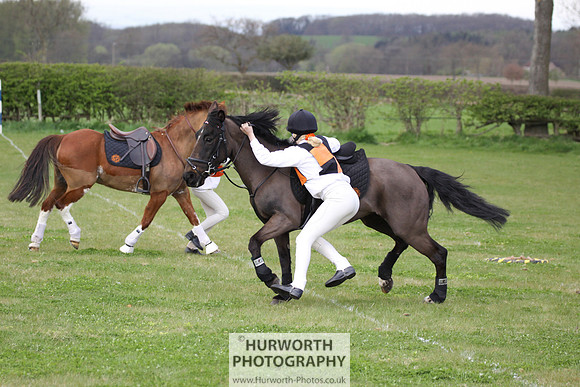 Prince Philip Games 384