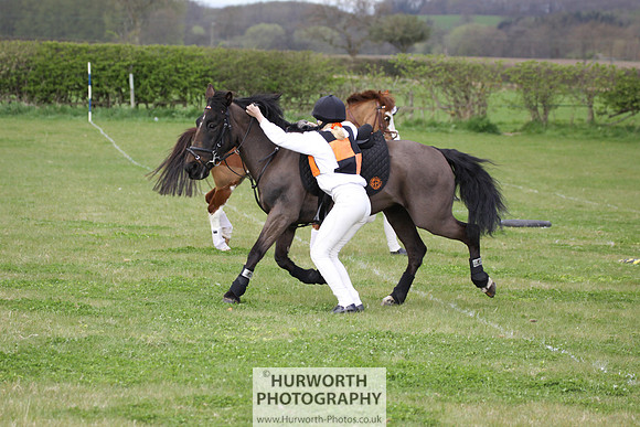 Prince Philip Games 385