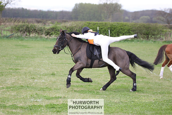 Prince Philip Games 386