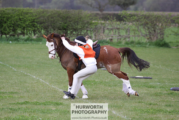 Prince Philip Games 387