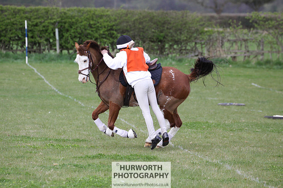 Prince Philip Games 388