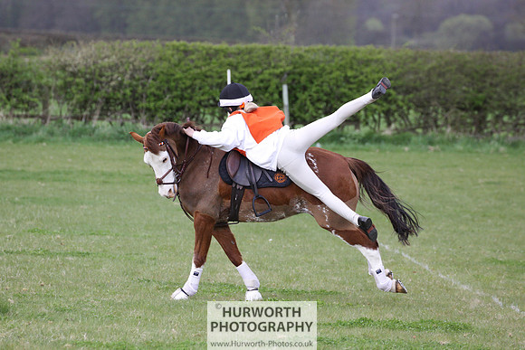Prince Philip Games 389